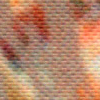 70ppi