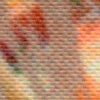 100ppi
