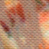 150ppi