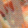300ppi