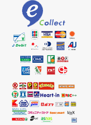 e-collect